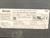 rexrop-servomotor-msk100b-0300-nn-s1-ag0-nnnn-r911315174-3000min-refurbished-81210-7.jpg