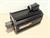 rexrop-servomotor-msk101d-0200-nn-s1-ap0-nnnn-r911317866-tested-und-top-zustand-79161-1.jpg