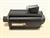 rexrop-servomotor-msk101d-0200-nn-s1-ap0-nnnn-r911317866-tested-und-top-zustand-79161-2.jpg