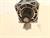 rexrop-servomotor-msk101d-0200-nn-s1-ap0-nnnn-r911317866-tested-und-top-zustand-79161-3.jpg