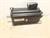 rexrop-servomotor-msk101d-0300-fn-m2-ag0-rnnn-r911311672-tested-und-neuwertig-80020-2.jpg