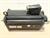rexrop-servomotor-msk101d-0300-fn-m2-ag0-rnnn-r911311672-tested-und-top-zustand-81185-1.jpg