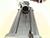 rexrop-servomotor-msk101d-0300-fn-m2-ag0-rnnn-r911311672-tested-und-top-zustand-81185-2.jpg
