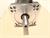 rexrop-servomotor-msk101d-0300-fn-m2-ag0-rnnn-r911311672-tested-und-top-zustand-81185-3.jpg