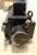 rexrop-servomotor-msk101d-0300-fn-m2-ag0-rnnn-r911311672-tested-und-top-zustand-81185-4.jpg