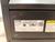 rexrop-servomotor-msk101d-0300-fn-m2-ag0-rnnn-r911311672-tested-und-top-zustand-81185-5.jpg