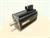 rexrop-servomotor-msk101d-0300-nn-m1-ag2-nnnn-r911310895-tested-und-top-zustand-80025-1.jpg
