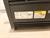 rexrop-servomotor-msk101d-0300-nn-m1-ag2-nnnn-r911310895-tested-und-top-zustand-80025-4.jpg