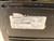 rexrop-servomotor-msk101d-0300-nn-m1-ag2-nnnn-tested-81186-2.jpg