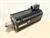 rexrop-servomotor-msk101e-0300-nn-m1-ak0-nv02-r911330593-tested-und-top-zustand-79162-1.jpg