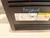 rexrop-servomotor-msk101e-0300-nn-m1-ak0-nv02-r911330593-tested-und-top-zustand-79162-4.jpg