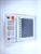 rexrop-vdp403bin-d1-nn-mx-vam401-pb-na-ta-ta-vb-ma-1608-nn-1070170267-206-79498-2.jpg
