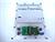 rexrop-vdp403bin-d1-nn-mx-vam401-pb-na-ta-ta-vb-ma-1608-nn-1070170267-206-79498-4.jpg