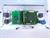 rexrop-vdp403bin-d1-nn-mx-vam401-pb-na-ta-ta-vb-ma-1608-nn-1070170267-206-79498-5.jpg