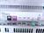 rexrop-vdp403bin-d1-nn-mx-vam401-pb-na-ta-ta-vb-ma-1608-nn-1070170267-206-79498-6.jpg