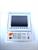rexrop-vdp403bin-d1-nn-mx-vam401-pb-na-ta-ta-vb-ma-1608-nn-1070170267-207-79494-2.jpg