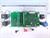 rexrop-vdp403bin-d1-nn-mx-vam401-pb-na-ta-ta-vb-ma-1608-nn-1070170267-207-79494-4.jpg