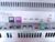 rexrop-vdp403bin-d1-nn-mx-vam401-pb-na-ta-ta-vb-ma-1608-nn-1070170267-207-79494-5.jpg
