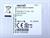 rexrop-vdp403bin-d1-nn-mx-vam401-pb-na-ta-ta-vb-ma-1608-nn-1070170267-207-79494-7.jpg