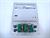 rexrop-vdp403bin-d1-nn-mx-vam402-pb-na-ta-ta-vb-ma-1608-nn-r911171444-79500-3.jpg