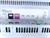 rexrop-vdp403bin-d1-nn-mx-vam402-pb-na-ta-ta-vb-ma-1608-nn-r911171444-79500-4.jpg