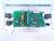 rexrop-vdp403bin-d1-nn-mx-vam402-pb-na-ta-ta-vb-ma-1608-nn-r911171444-79500-5.jpg