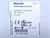 rexrop-vdp403bin-d1-nn-mx-vam402-pb-na-ta-ta-vb-ma-1608-nn-r911171444-79500-6.jpg