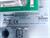 rexrop-vdp403bin-d1-nn-mx-vam402-pb-na-ta-ta-vb-ma-1608-nn-r911171444-79500-7.jpg