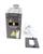 rexrop-vereinzeler-stop-gate-mnr-3-842-515-347-cs-ve2d-60-unused-ovp-57280-3.jpg