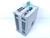 rexrop-vpb403-vpb403d1l-8g0nn-d6d-hn-nn-fw-r911174053-tested-und-top-zustand-78792-1.jpg