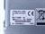 rexrop-vpb403-vpb403d1l-8g0nn-d6d-hn-nn-fw-r911174053-tested-und-top-zustand-78792-2.jpg