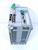 rexrop-vpb403-vpb403d1l-8g0nn-d6d-hn-nn-fw-r911174053-tested-und-top-zustand-78792-4.jpg