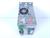 rexrop-vpb403-vpb403d1l-8g0nn-d6d-hn-nn-fw-r911174053-tested-und-top-zustand-78792-5.jpg