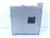 rexrop-vpb403-vpb403d1l-8g0nn-d6d-hn-nn-fw-r911174053-tested-und-top-zustand-78792-6.jpg