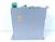 rexrop-vpb403-vpb403d1l-8g0nn-d6d-hn-nn-fw-r911174053-tested-und-top-zustand-78792-7.jpg