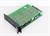 rexrop-vt-vprap-1-540-10v0-mnr-0811405110-unused-und-ovp-74391-1.jpg