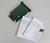 rexrop-vt-vprap-1-540-10v0-mnr-0811405110-unused-und-ovp-74391-2.jpg