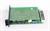 rexrop-vt-vprap-1-540-10v0-mnr-0811405110-unused-und-ovp-74391-4.jpg