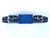 rexrop-wegeventil-4we-6-d46-62ofeg24n9k72l-so407-mnr-r901235381-78879-2.jpg