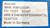 rexrop-wegeventil-4we-6-d46-62ofeg24n9k72l-so407-mnr-r901235381-78879-3.jpg