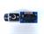 rexrop-wegeventil-4we-6-d62eg24n9k72l-so407-mnr-r901235380-top-zustand-78452-2.jpg