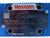 rexrop-wegeventil-4we-6-d62eg24n9k72l-so407-mnr-r901235380-top-zustand-78452-3.jpg