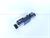 rexrop-wegeventil-4we-6-j73-62eg24n9k72l-so407-r901235389-top-zustand-78854-1.jpg