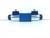 rexrop-wegeventil-4we-6-j73-62eg24n9k72l-so407-r901235389-top-zustand-78854-2.jpg