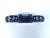 rexrop-wegeventil-4we-6-j73-62eg24n9k72l-so407-r901235389-top-zustand-78854-3.jpg