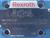 rexrop-wegeventil-4we-6-j73-62eg24n9k72l-so407-r901235389-top-zustand-78854-4.jpg