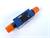 rexrop-z2fs-6-2-442q-drosselrueckschlagventil-top-zustand-78457-1.jpg
