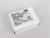 rexrop-zylinderschalter-contactcylinder-mnr3-842-532-151-unused-ovp-57321-1.jpg