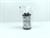 rietschle-oel-filter-fuer-vakuumpumpe-731401-0000-unused-78783-1.jpg