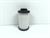 rietschle-oel-filter-fuer-vakuumpumpe-731401-0000-unused-78783-2.jpg